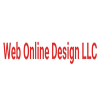 webonlinedesign