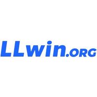 llwinorg
