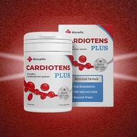 cardiotenspluspt