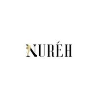 nureh
