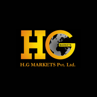 hgmarkets