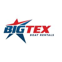 bigtexboat