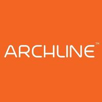 archlinefootcare