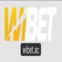 wibetac2026