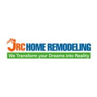 jrchomeremodel