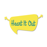 heartitout