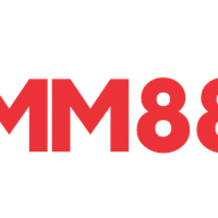 mm88vincom