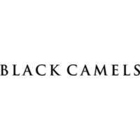 wearblackcamels