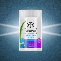 visovoromania