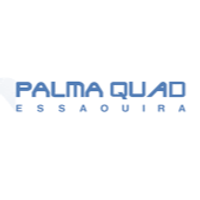 palmaquad