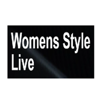 Womenstylelive
