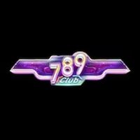 789clubbasia
