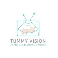 tummyvision