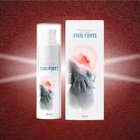 fisiofortecrema