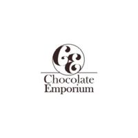 chocolateemp1