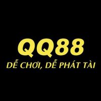 nhacaiqq88to