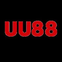Uu88reviewsY