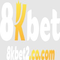 8kbet2cocom