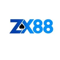 zx88rucomk