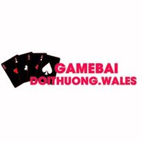 Gamebaidoithuong