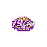 79clubdev