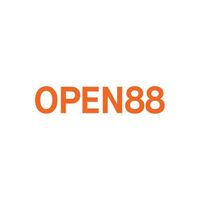open88agency