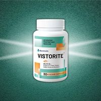 vistoritecapsule