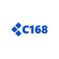 c168express