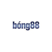 bong88vipco1