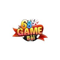 68gamebaicz1