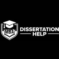mba-dissertation