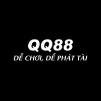 webqq88money