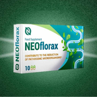 neofloraxpanama