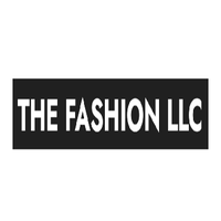 thefashionllc