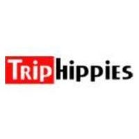 triphippies