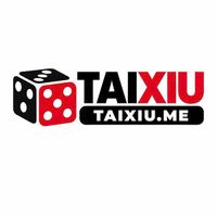 taixiume