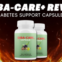 dibacareplus