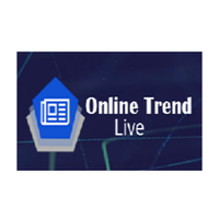 onlinetrendlive