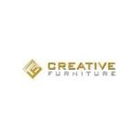modernfurniture