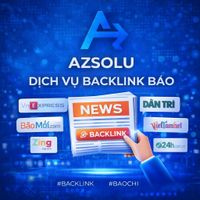 dichvuBacklink