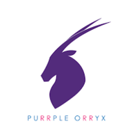 Purrple_Orryx