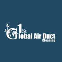 1StGlobalAirDuct
