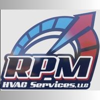 RPMHVACServicesL