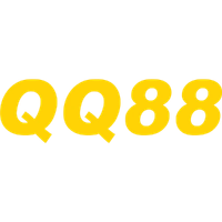 cqq88com