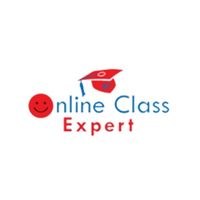 onlineclasses