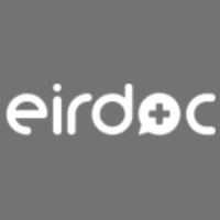 eirdocsss