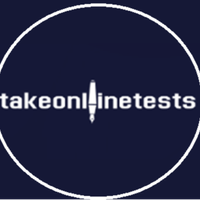 takeonlinetests