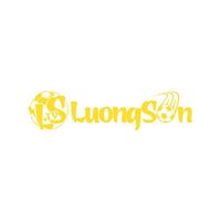 luongsontv365c