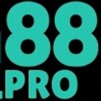 gg88pro