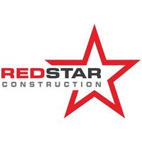 Red_Star